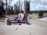 photos 2000-200900301
